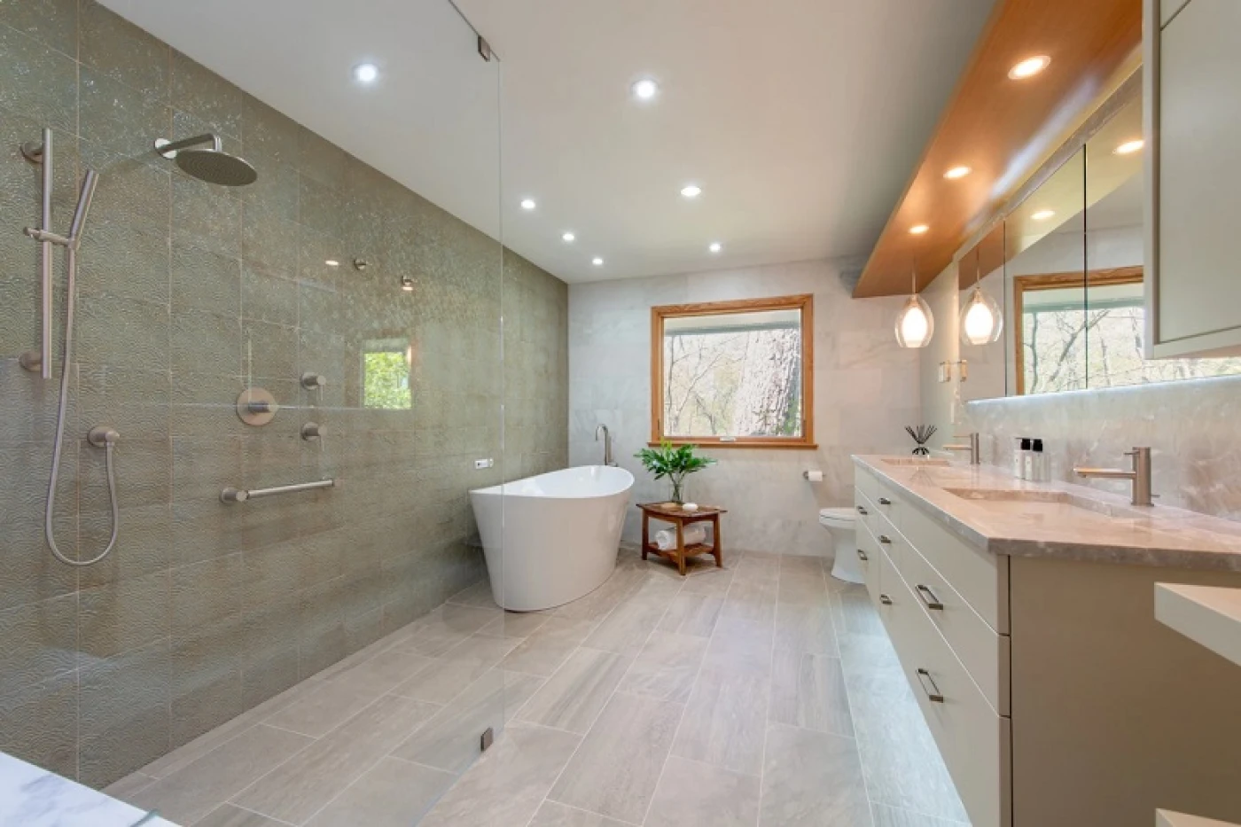 mau thiet ke nha ve sinh 15m2 dep 2024 1