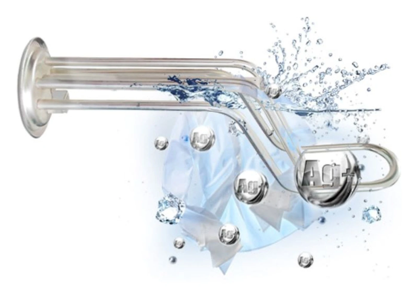 may nuoc nong co phai thay thanh magie dinh ky hay khong