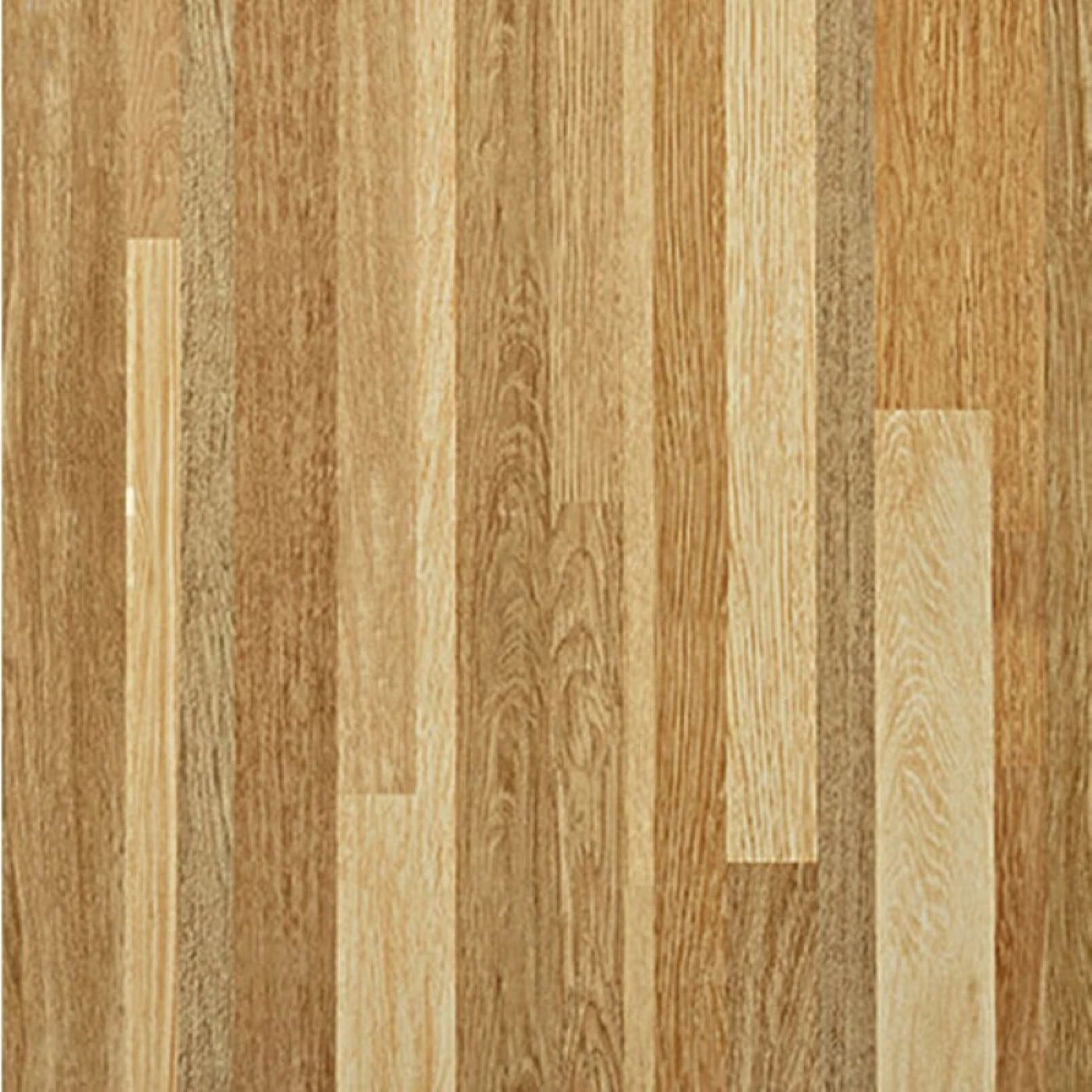 gach viglacera vg 6008