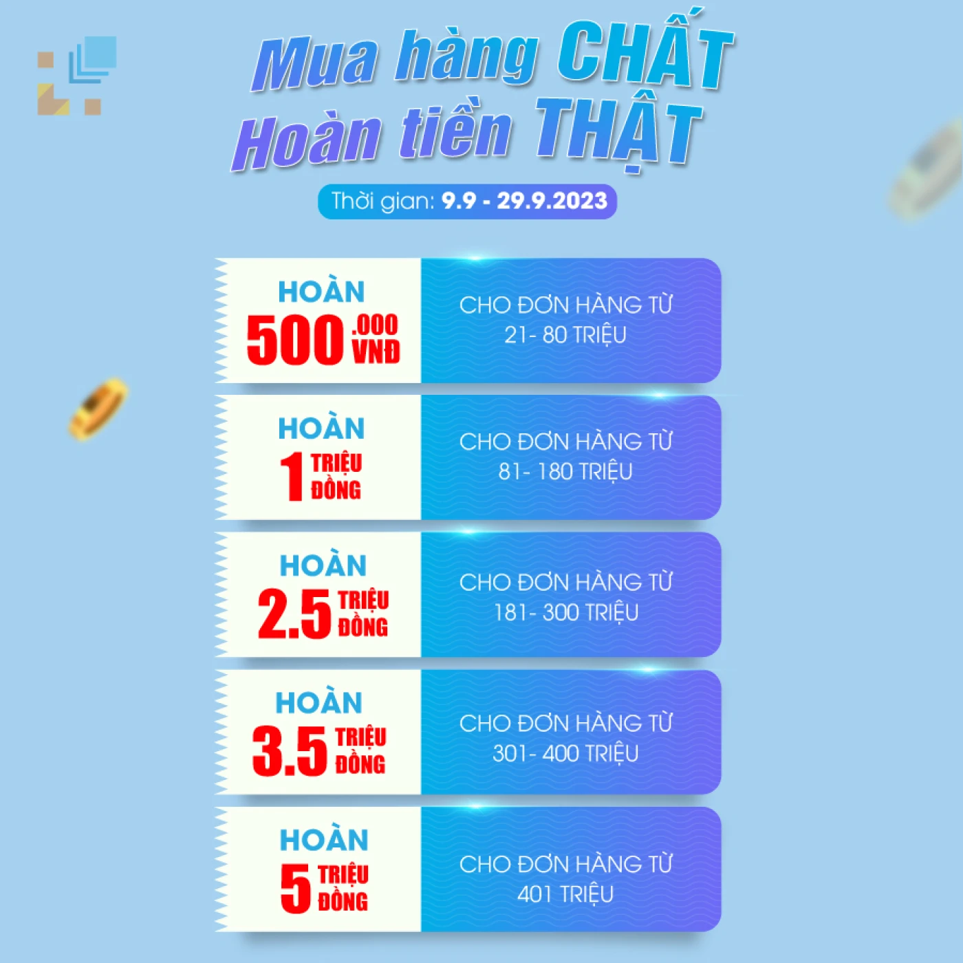 hai linh hoan tien 5 trieu (1)