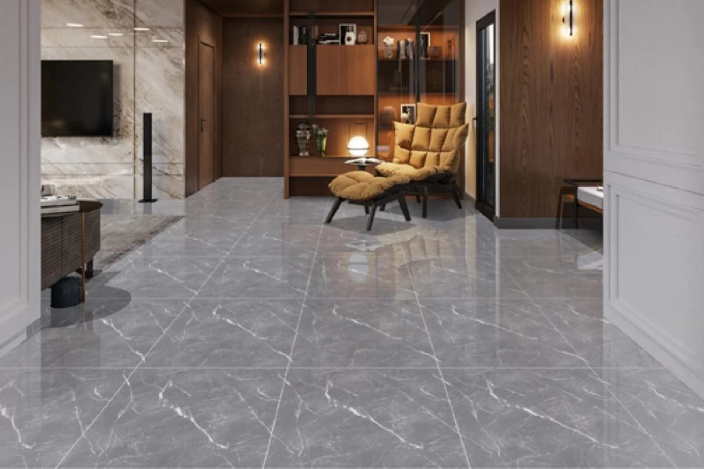 huong dan thi cong gach lat nenvoi gach granite