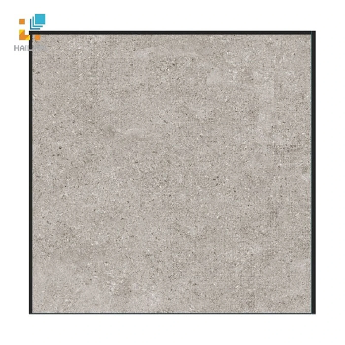 gach lat nen nha tam chong tron anh 13