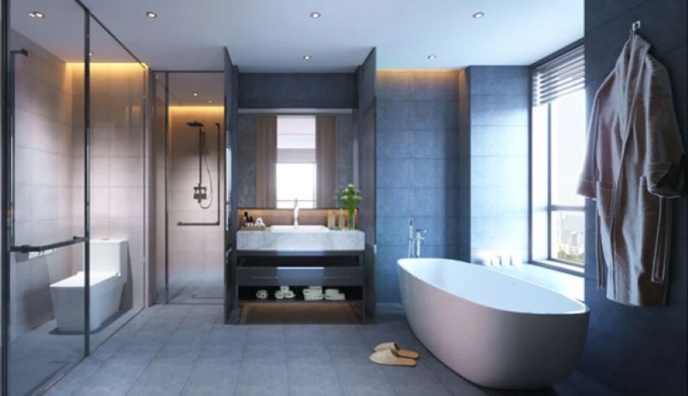 gach lat nen nha tam chong tron anh 17