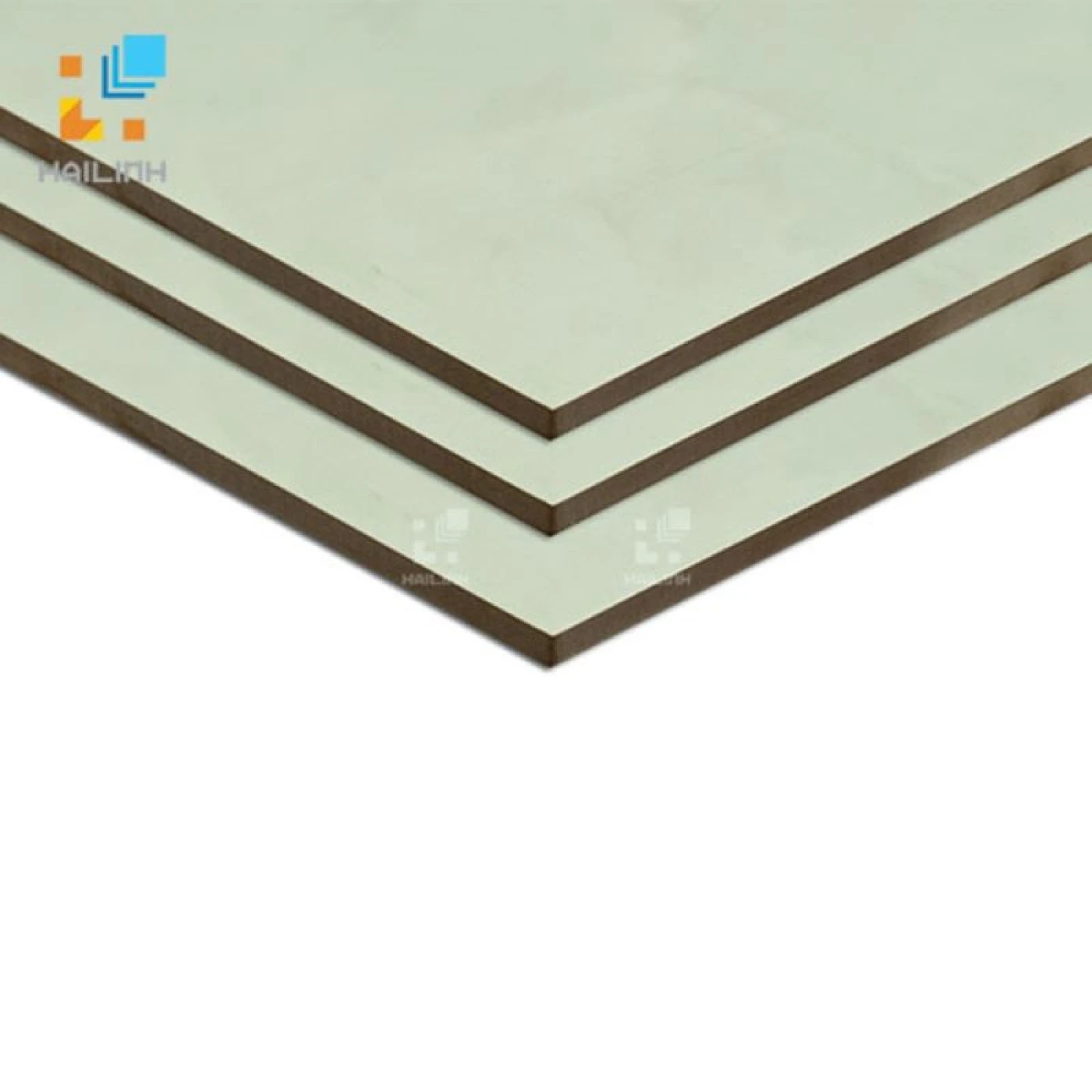 gach lat nen nha tam chong tron anh 20