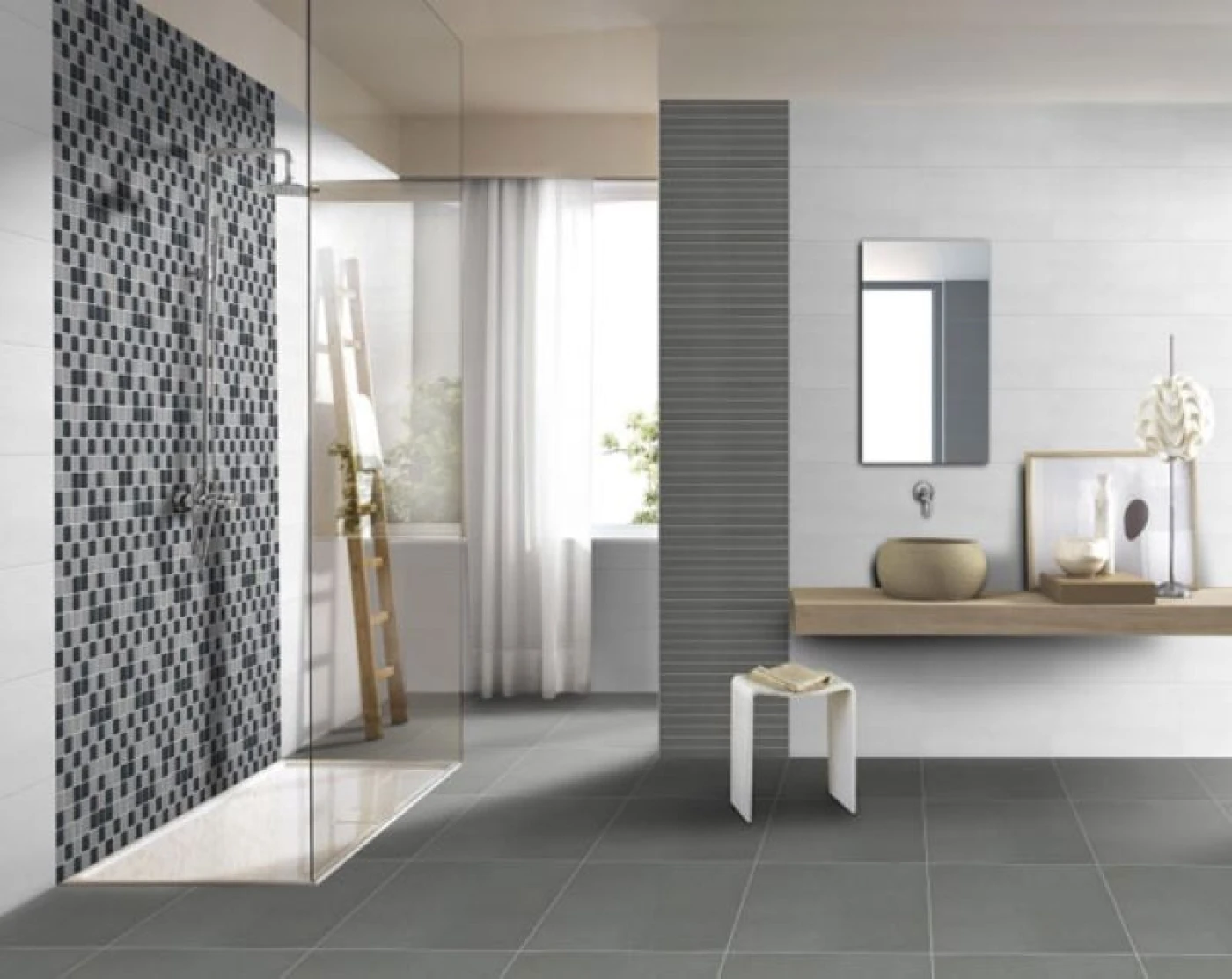 gach lat nen nha tam chong tron anh 21