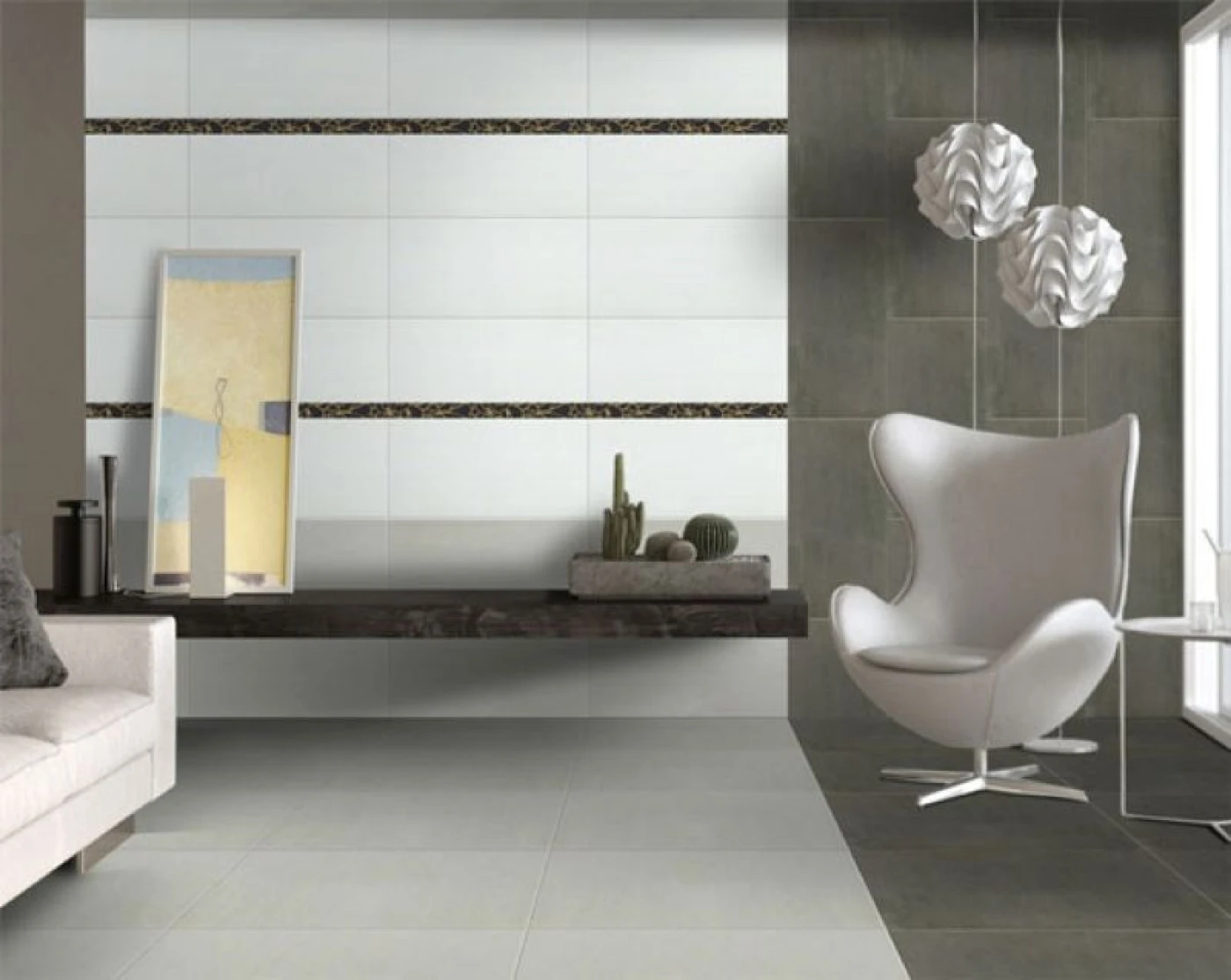 gach lat nen nha tam chong tron anh 22