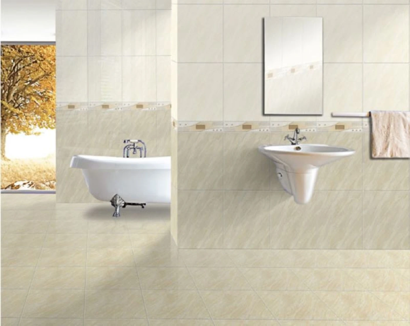 gach lat nen nha tam chong tron anh 23