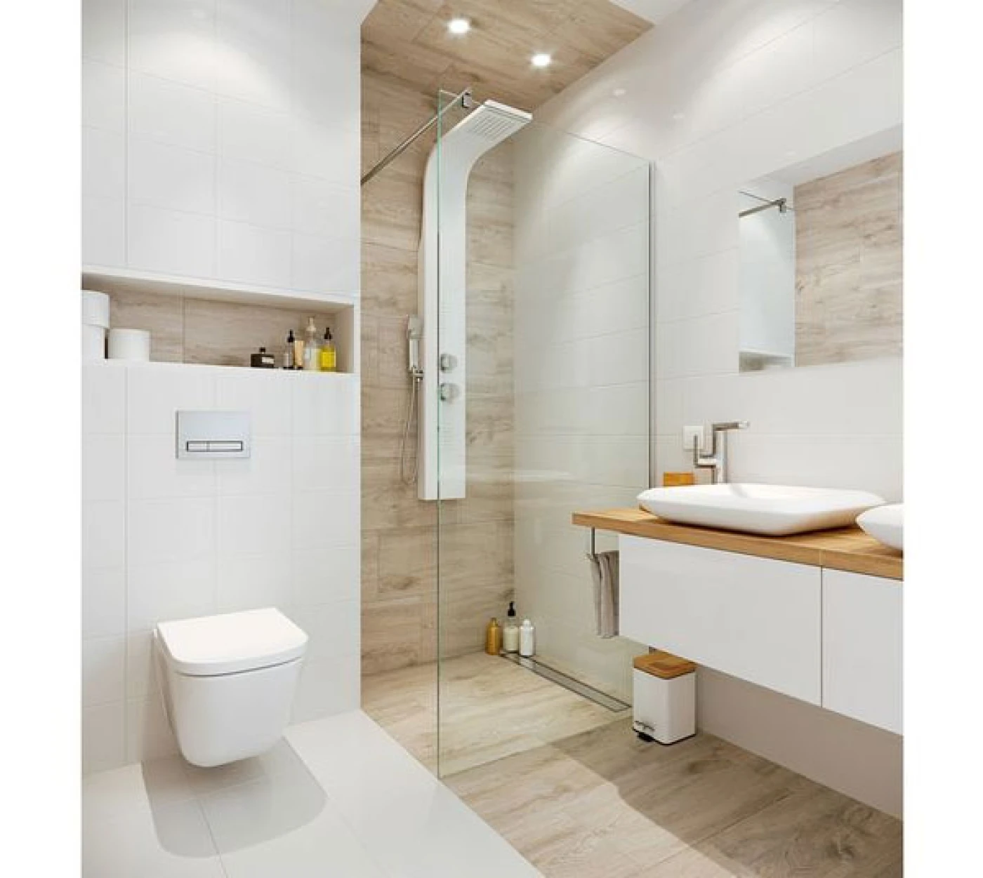 gach lat nen nha tam chong tron anh 27