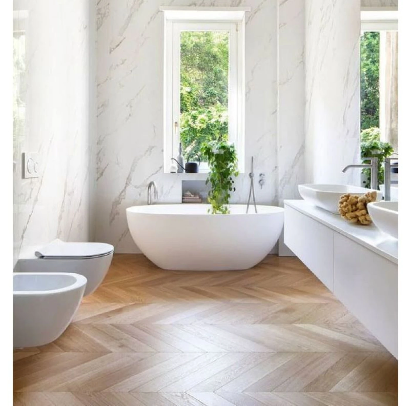 gach lat nen nha tam chong tron anh 28