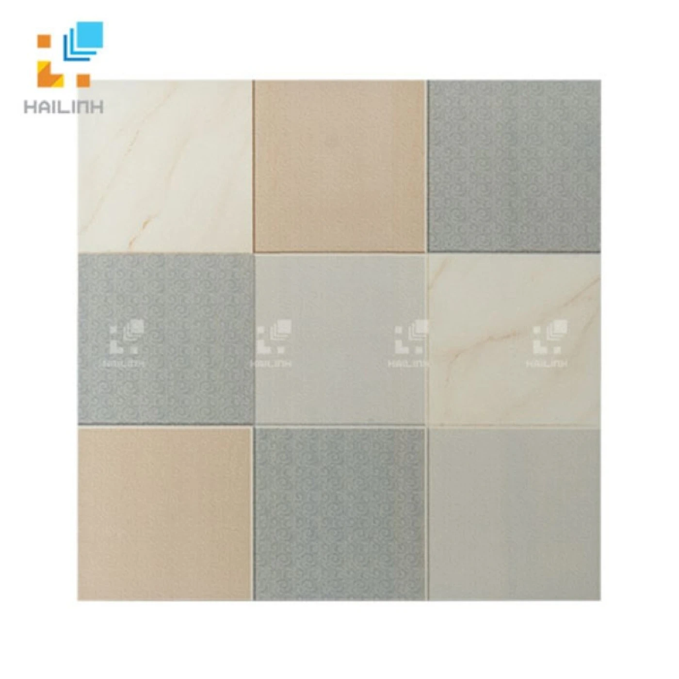 gach lat nen nha tam chong tron anh 5