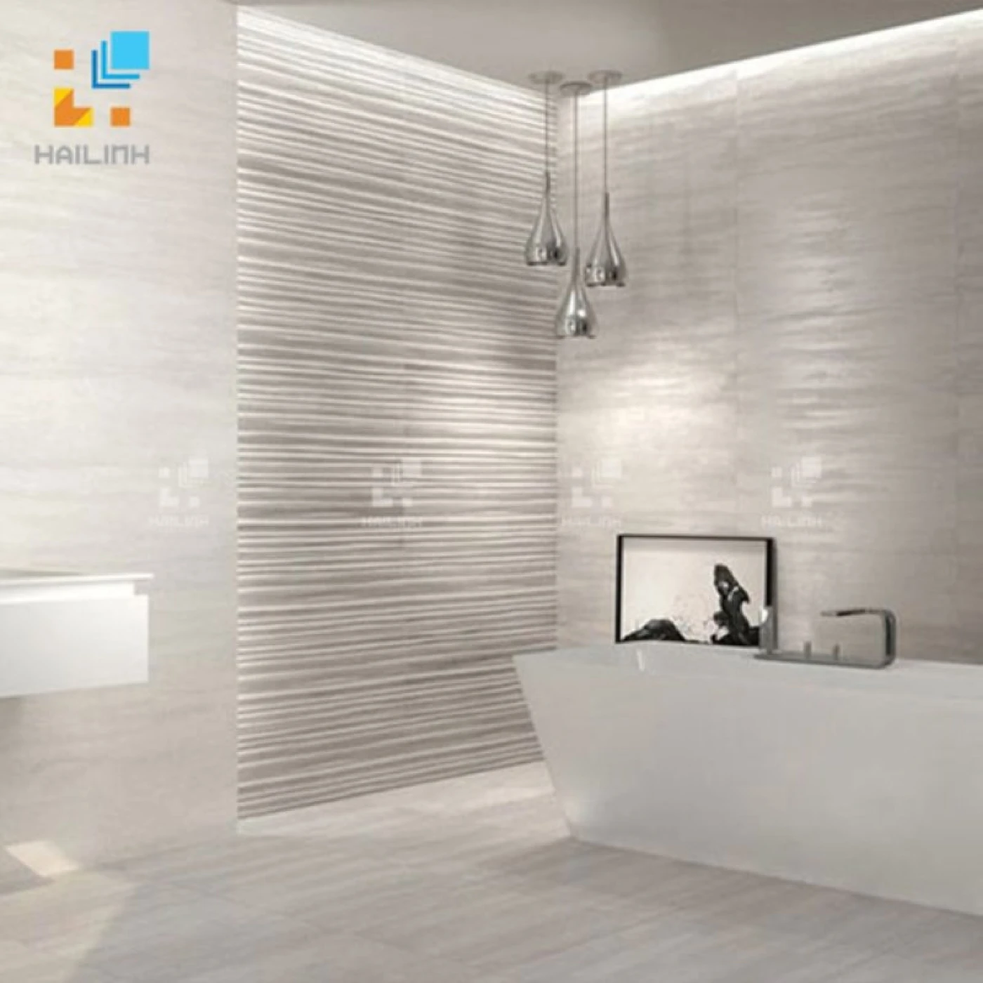 gach lat nen nha tam chong tron anh 6