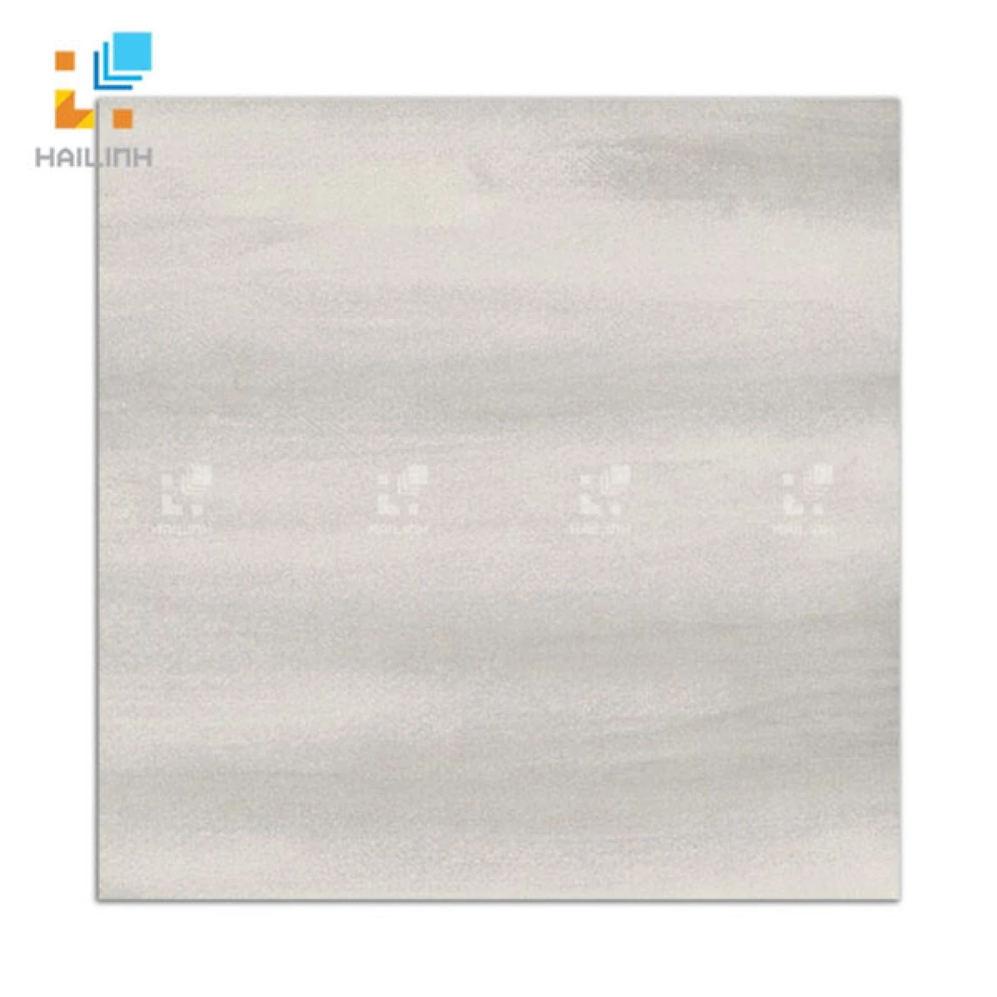 gach lat nen nha tam chong tron anh 7