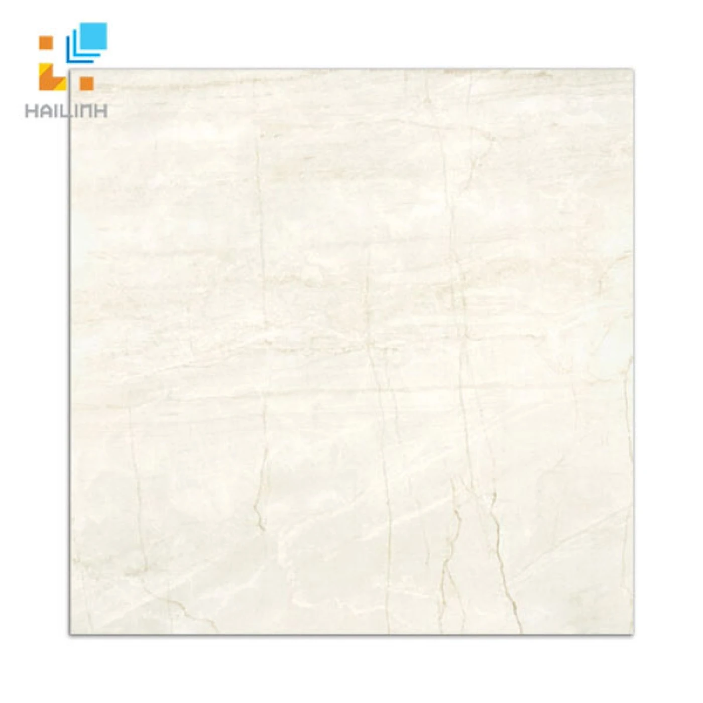 gach lat nen nha tam chong tron anh 9