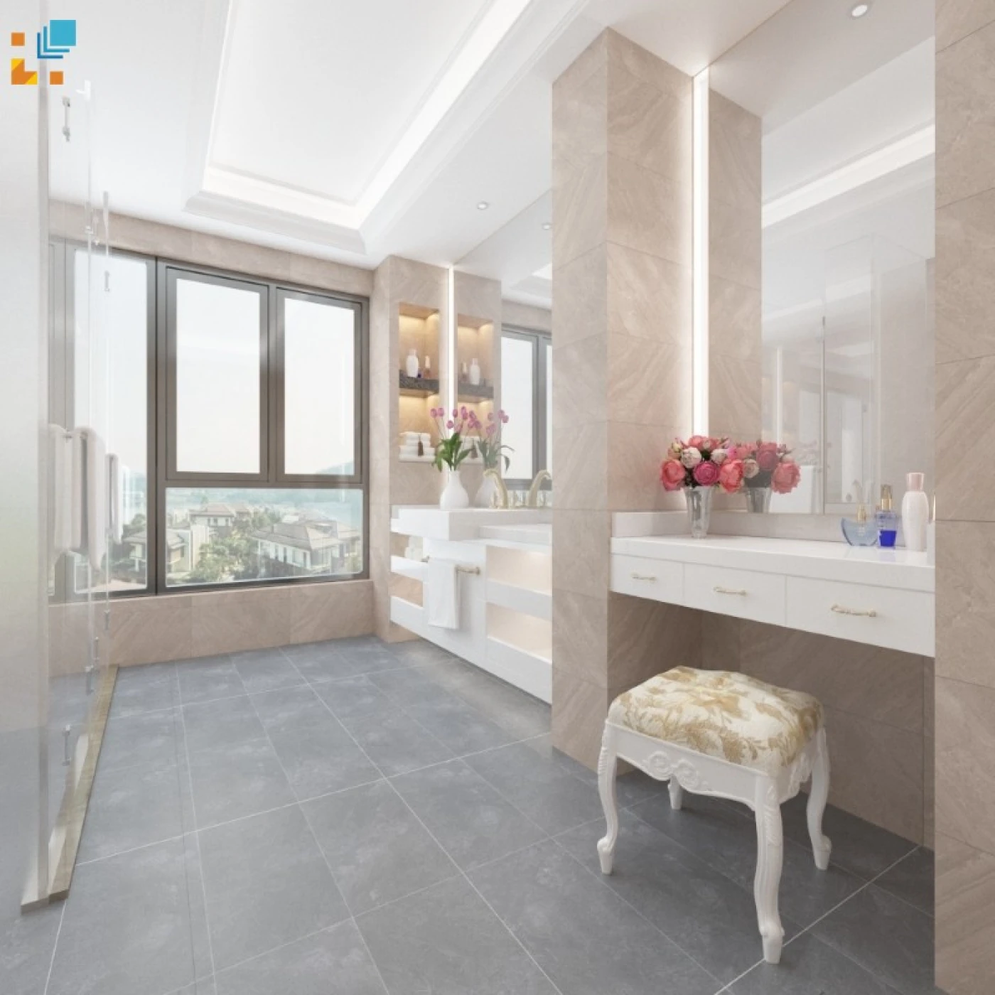 gach mykonos cs3602 cs36051 1 op lat phong tam