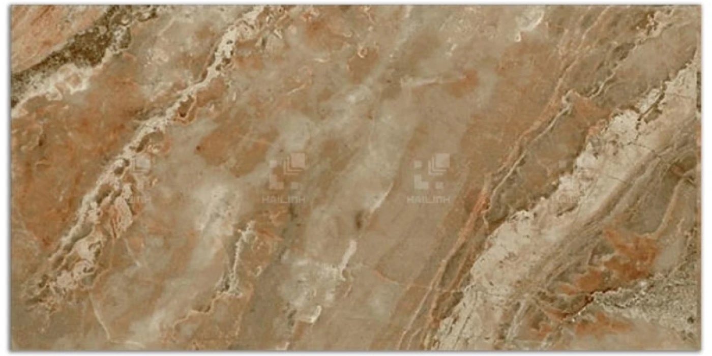 aura 3103 1597200112 800x400