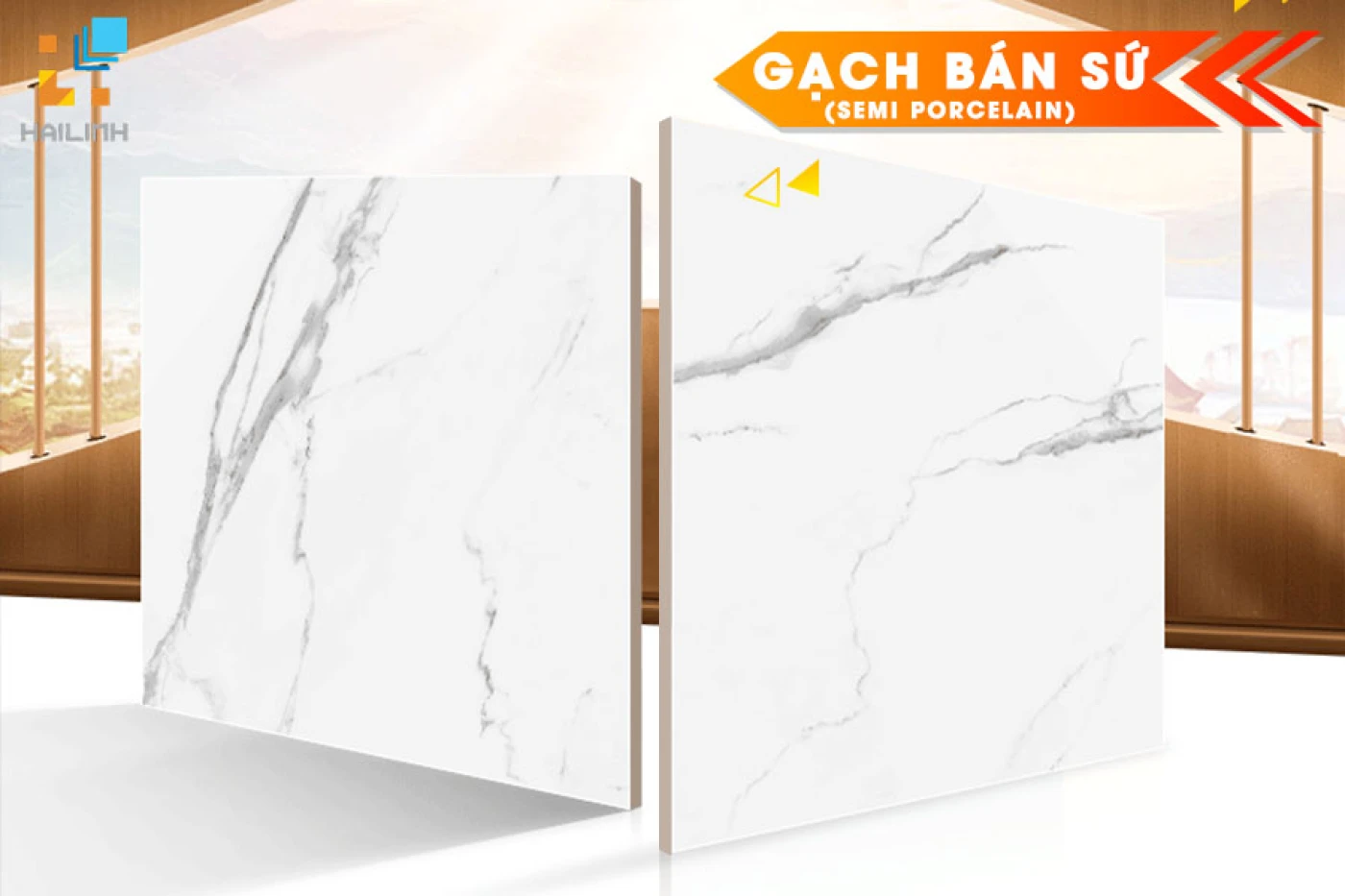 gach ban su