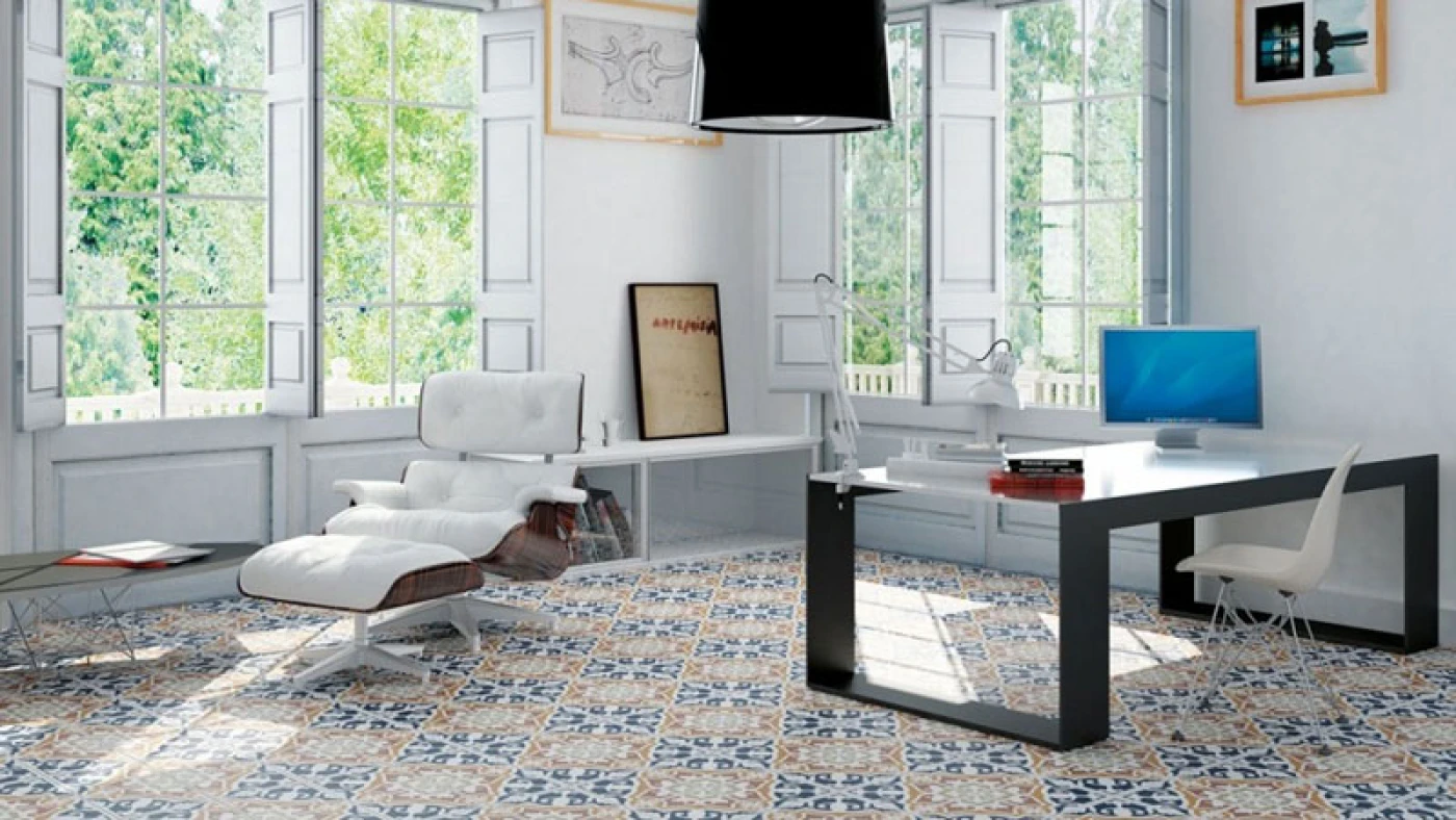 gach bong lat nen nha dep