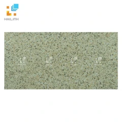 gach dong tam 3060TAYBAC007