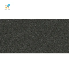 gach dong tam 3060VICTORIA003