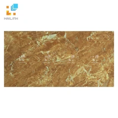 gach dong tam 4080REGAL003-H