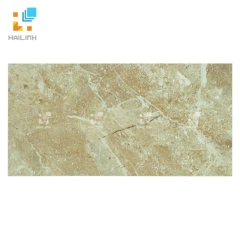 gach dong tam 4080REGAL006-H