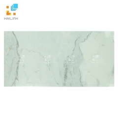 gach dong tam 4080REGAL016-H