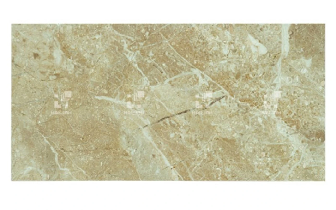 gach gia da op mat tien anh 10