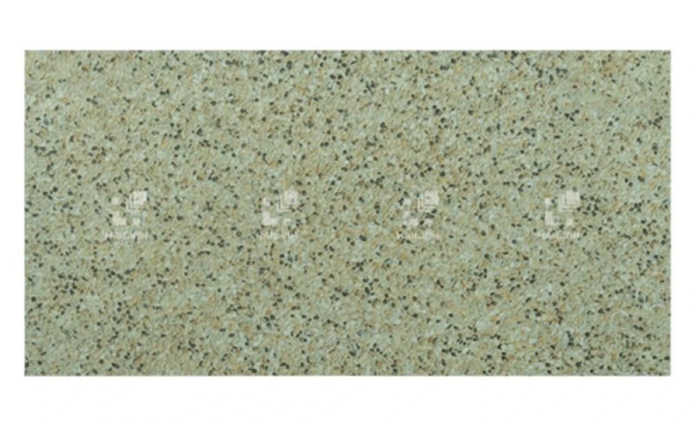 gach gia da op mat tien anh 11