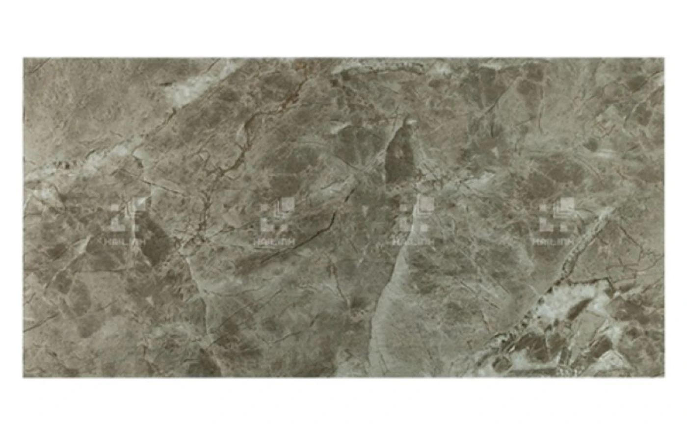 gach gia da op mat tien anh 12