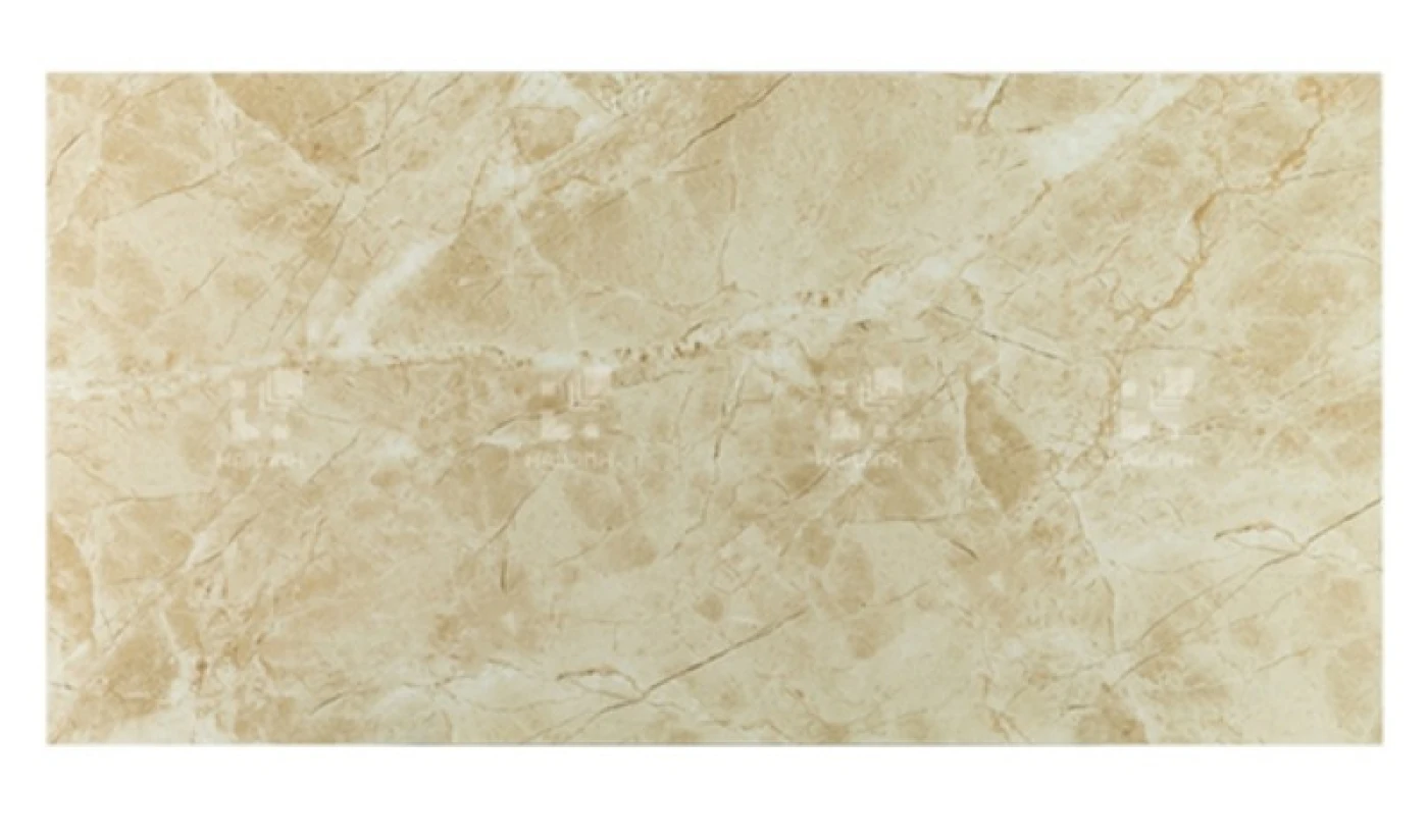 gach gia da op mat tien anh 13