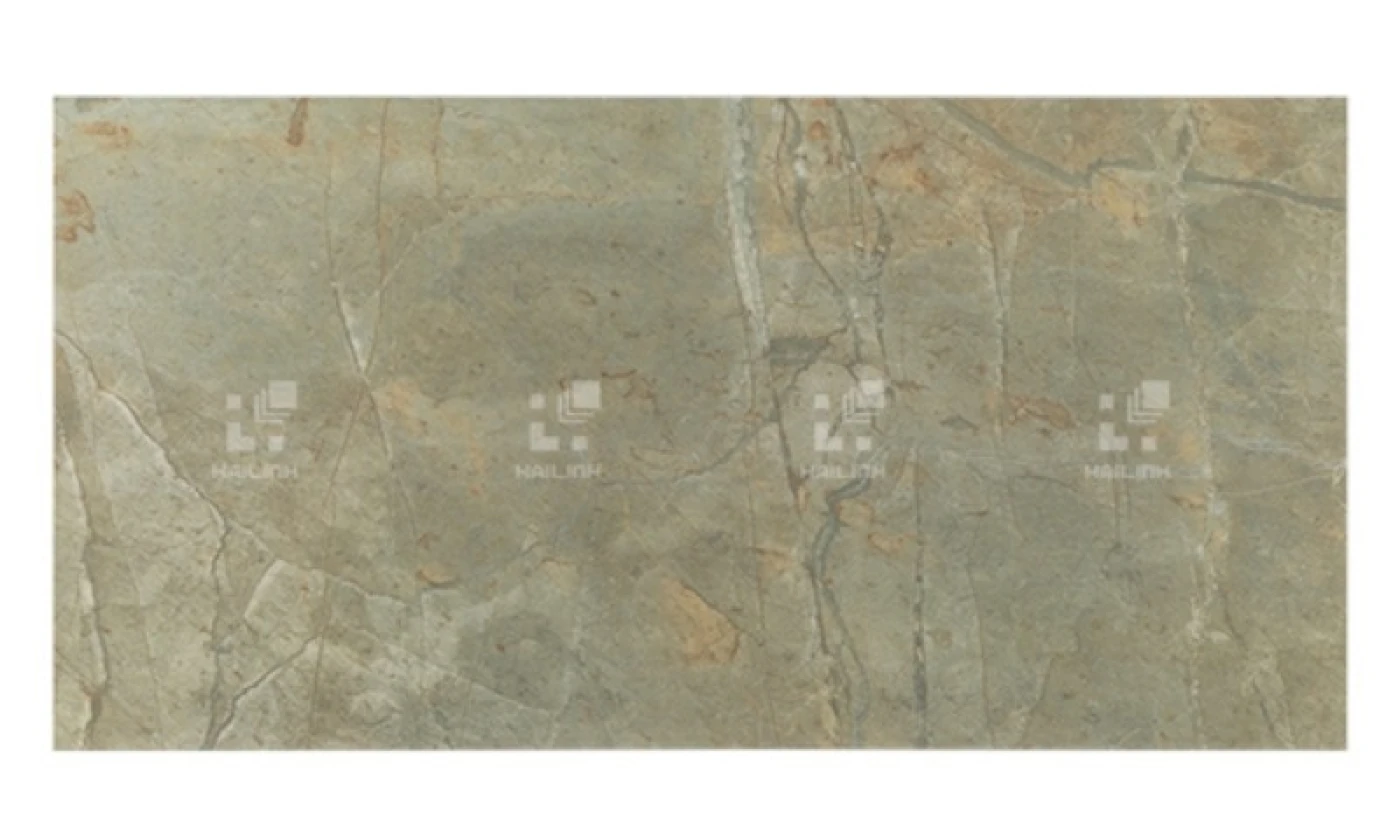 gach gia da op mat tien anh 15