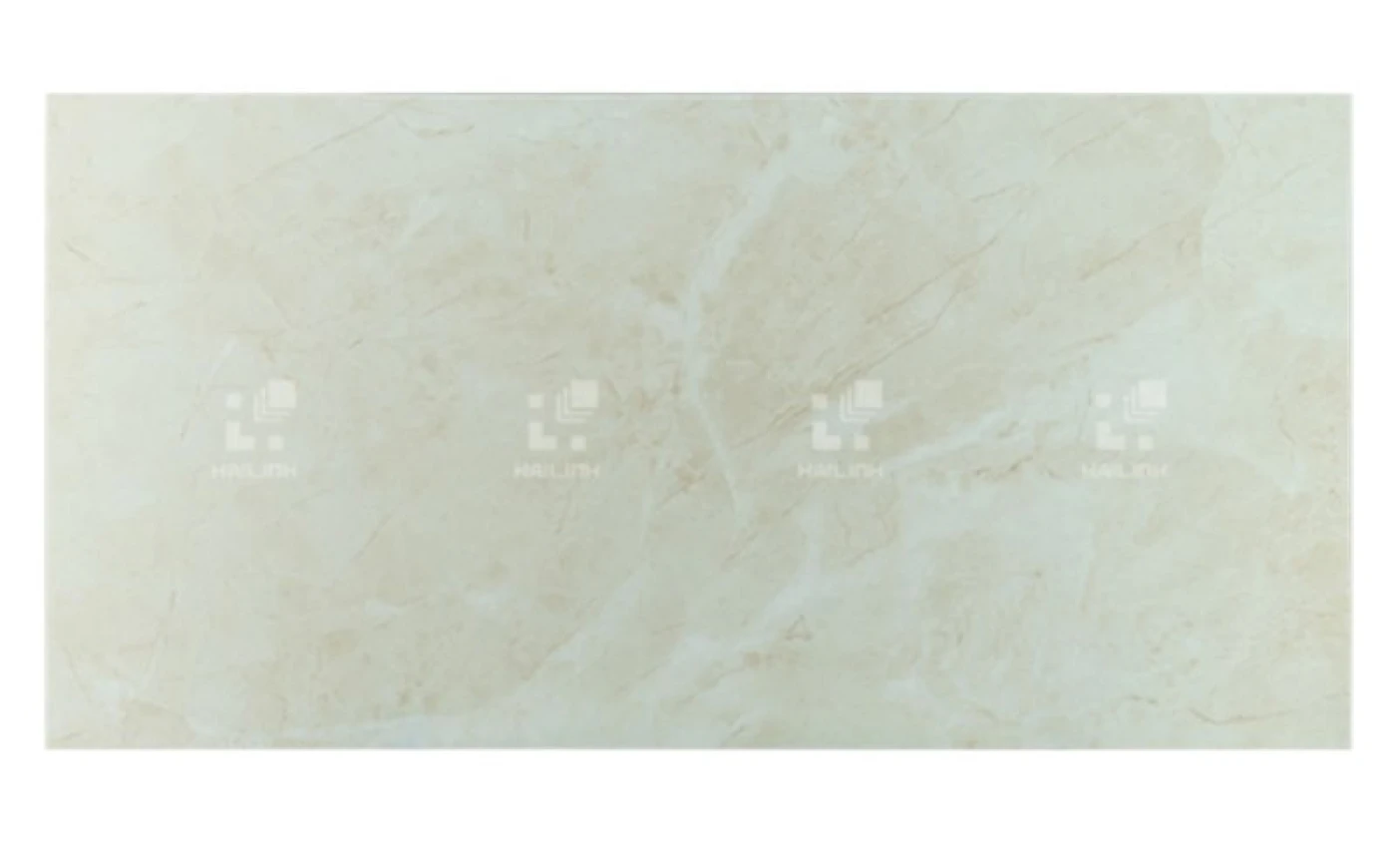 gach gia da op mat tien anh 18