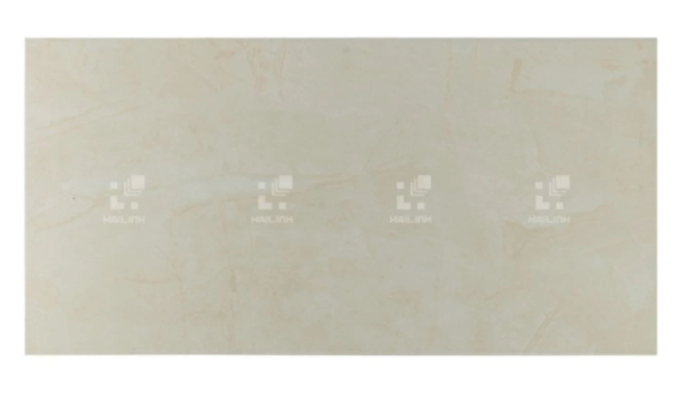 gach gia da op mat tien anh 19