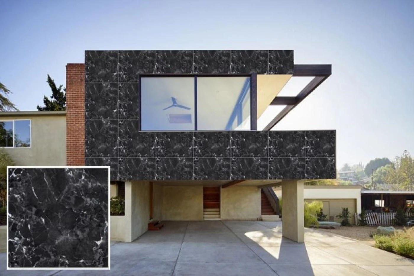 gach gia da op mat tien anh 3