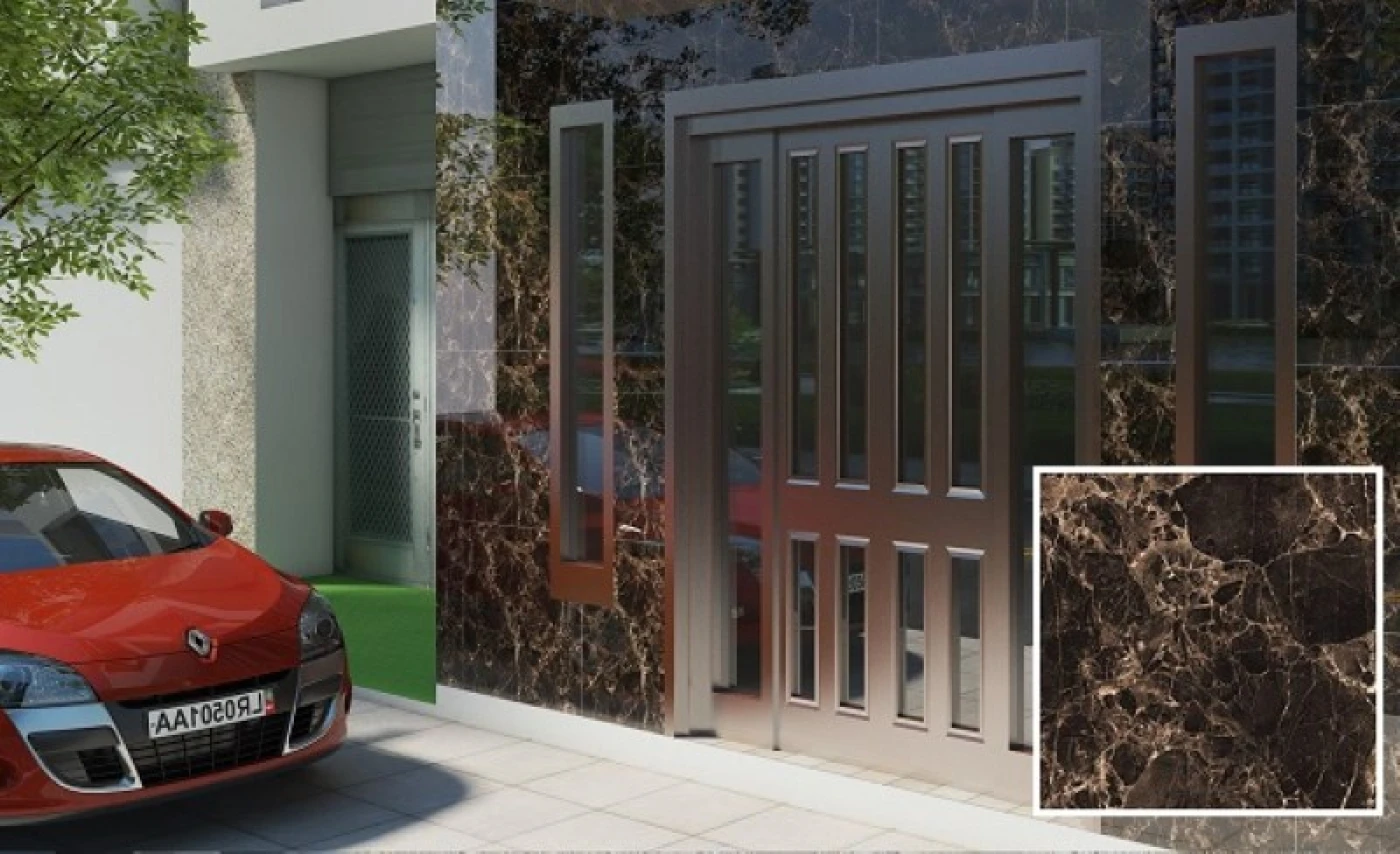 gach gia da op mat tien anh 4