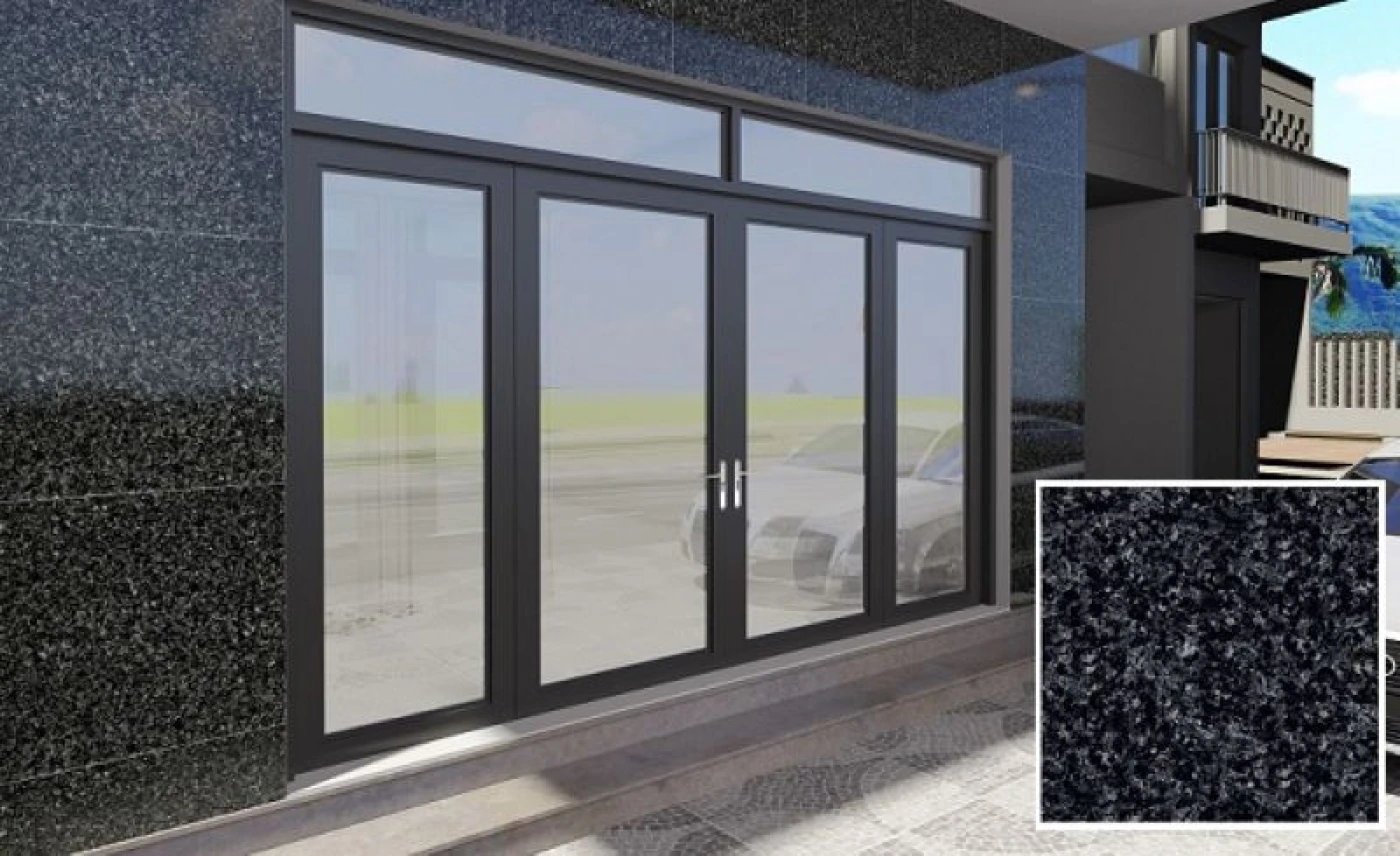 gach gia da op mat tien anh 5