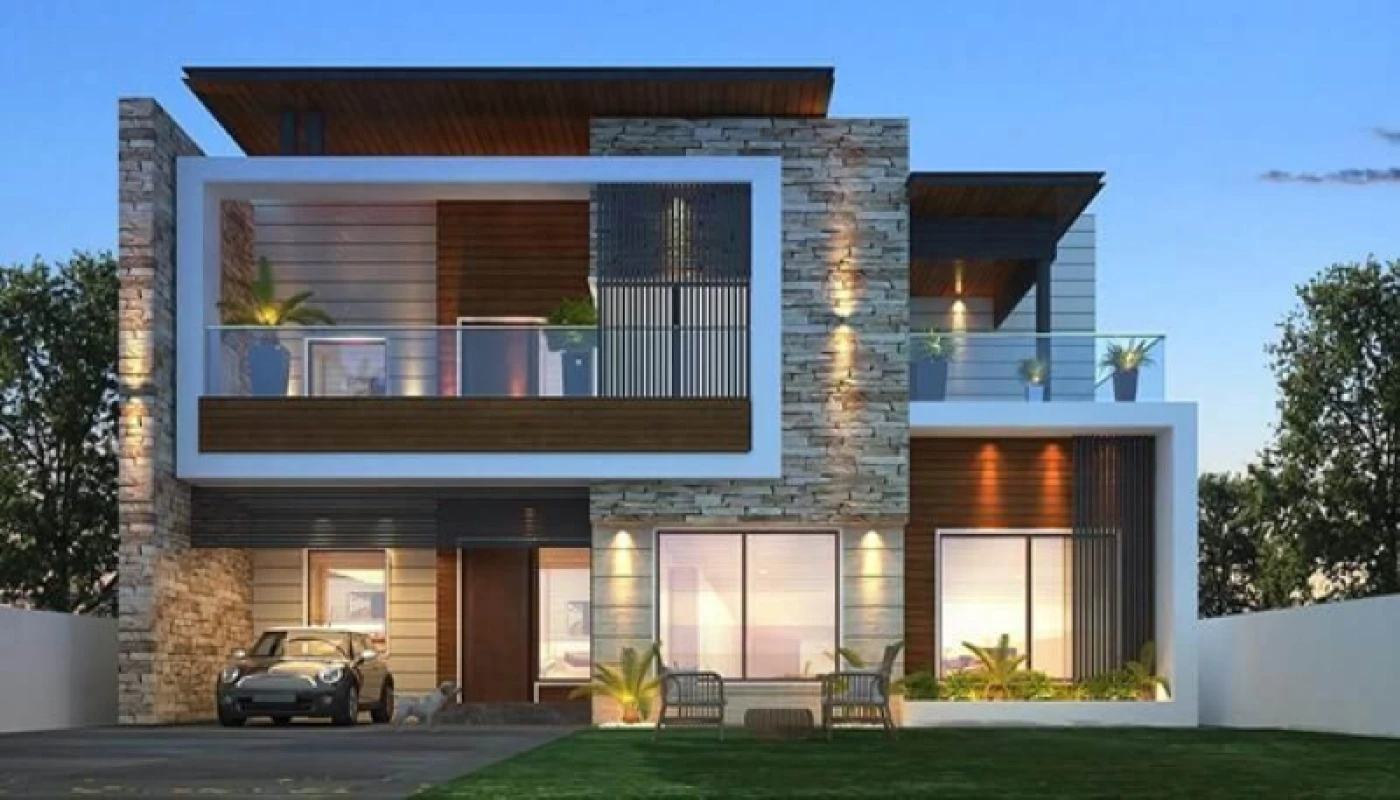 gach gia da op mat tien anh 6