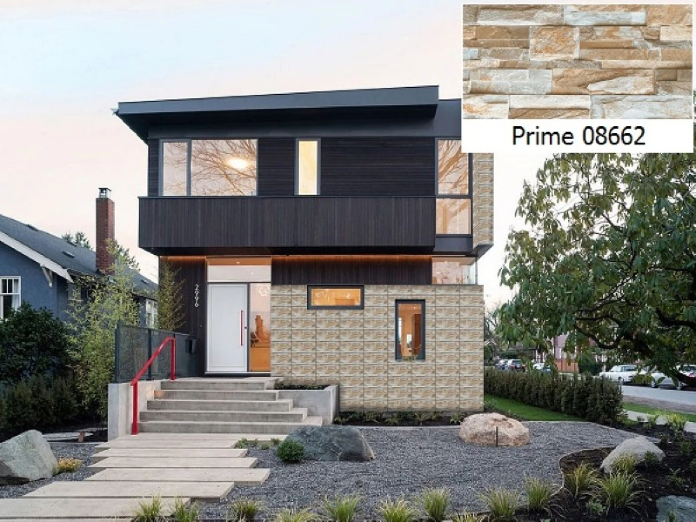 gach gia da op mat tien anh 7