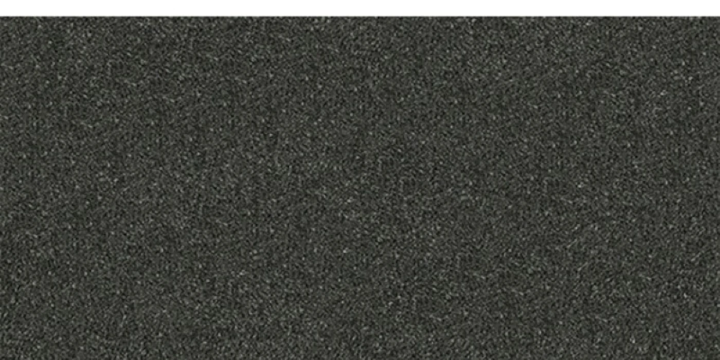 gach gia da op mat tien anh 8 800x400