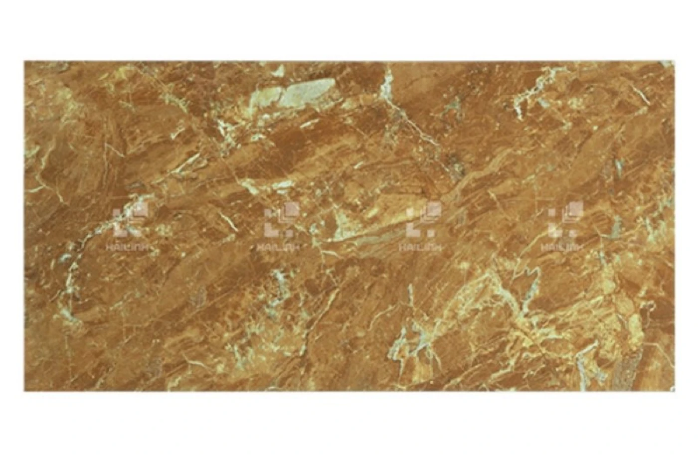 gach gia da op mat tien anh 9