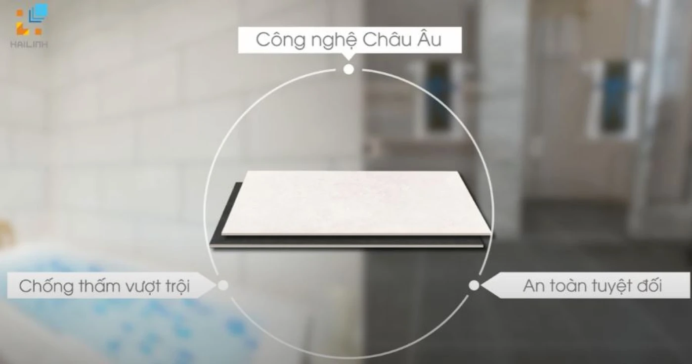 gach mykonos tieu chuan chat luong chau au