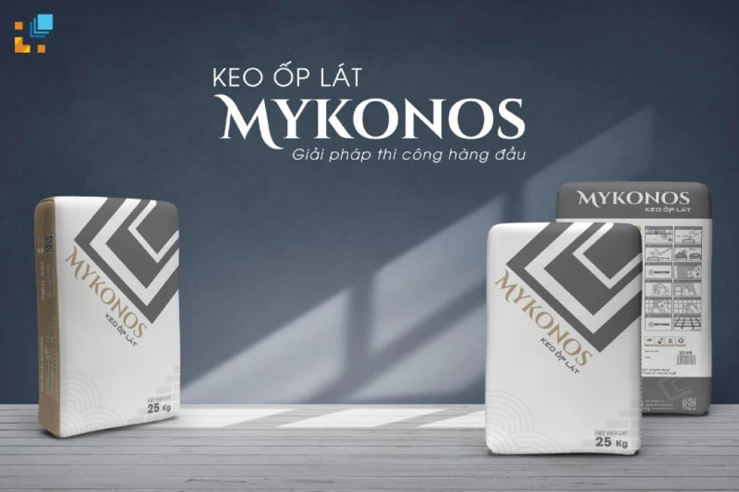 keo op lat gach mykonos 001
