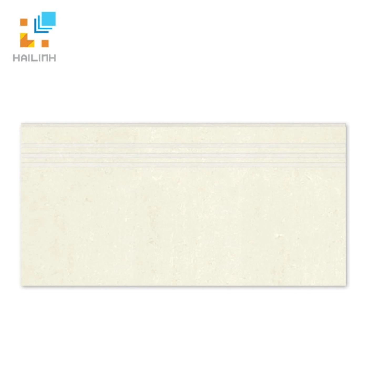 pl600x298 312n 1597477258