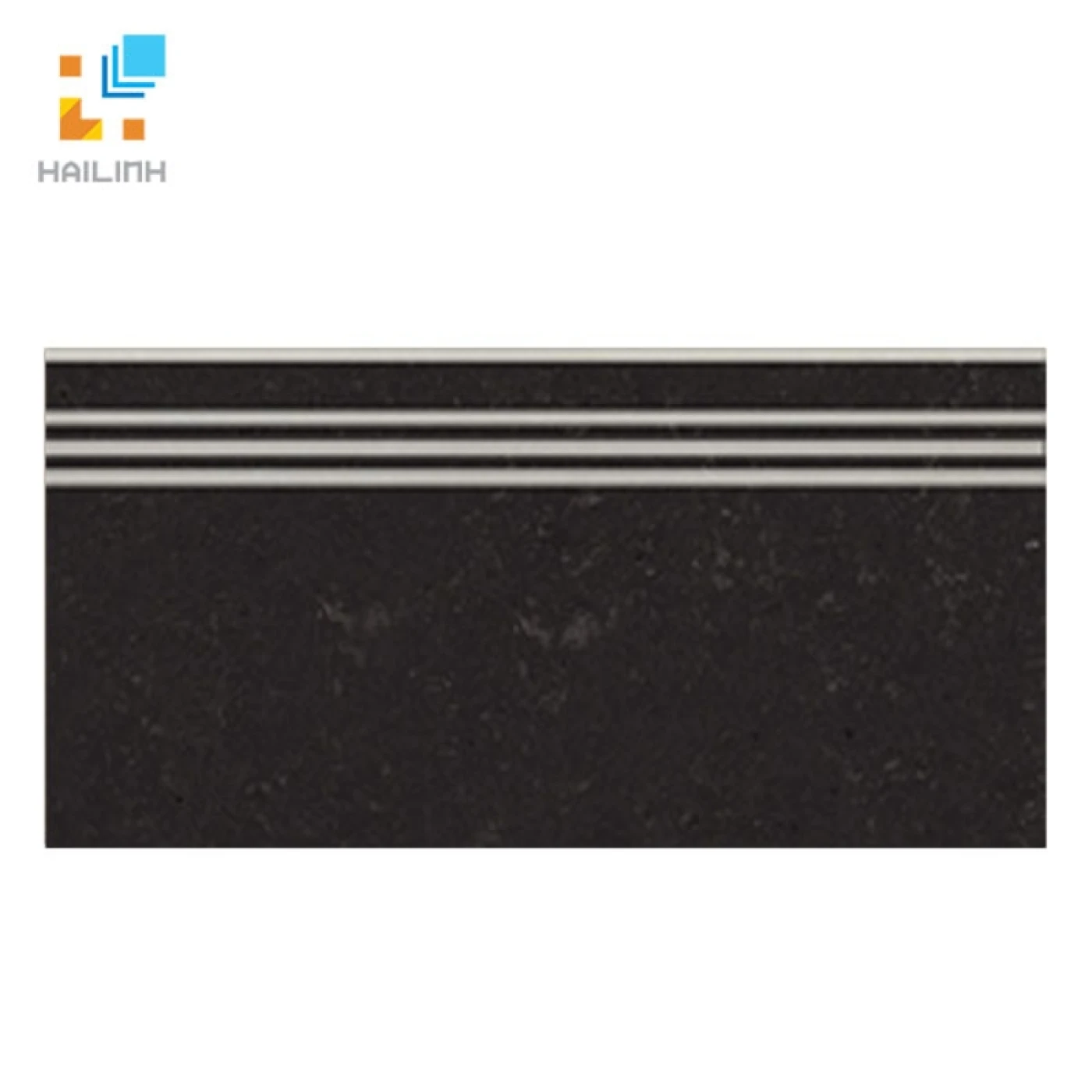 pl600x298 329n 1597476988