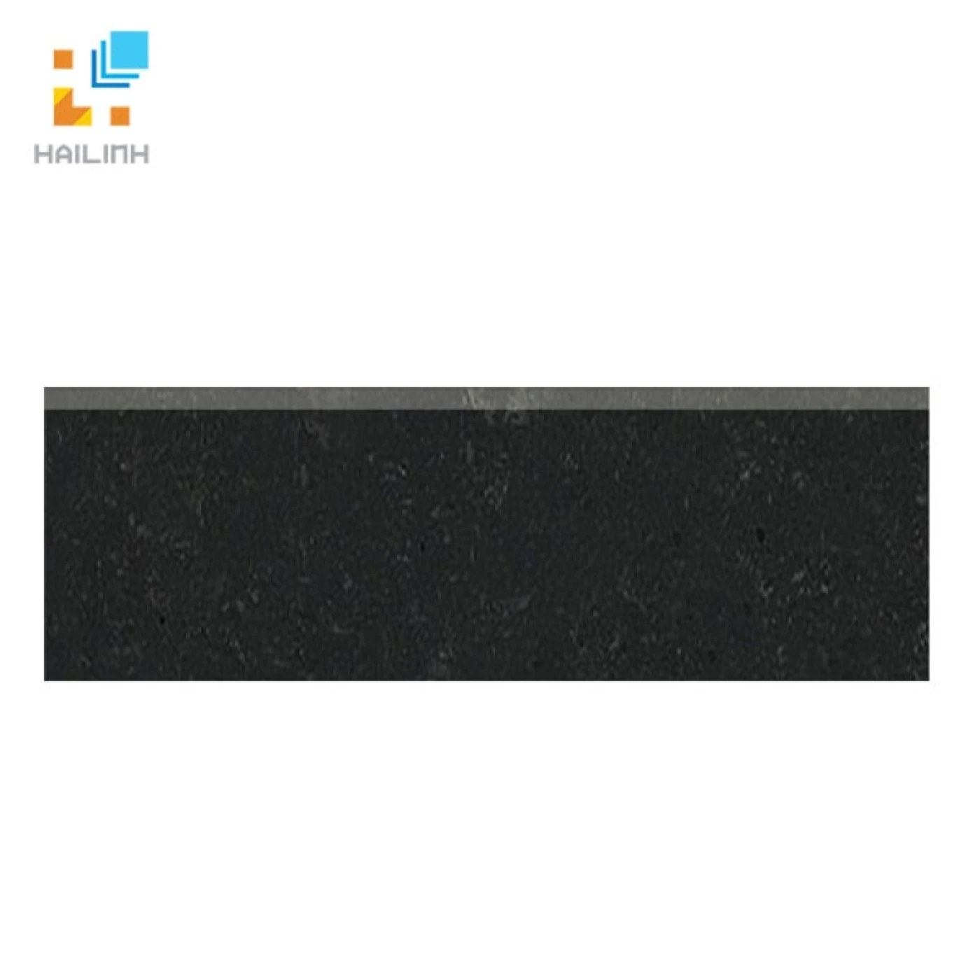 pt600x115 329n 1597412099