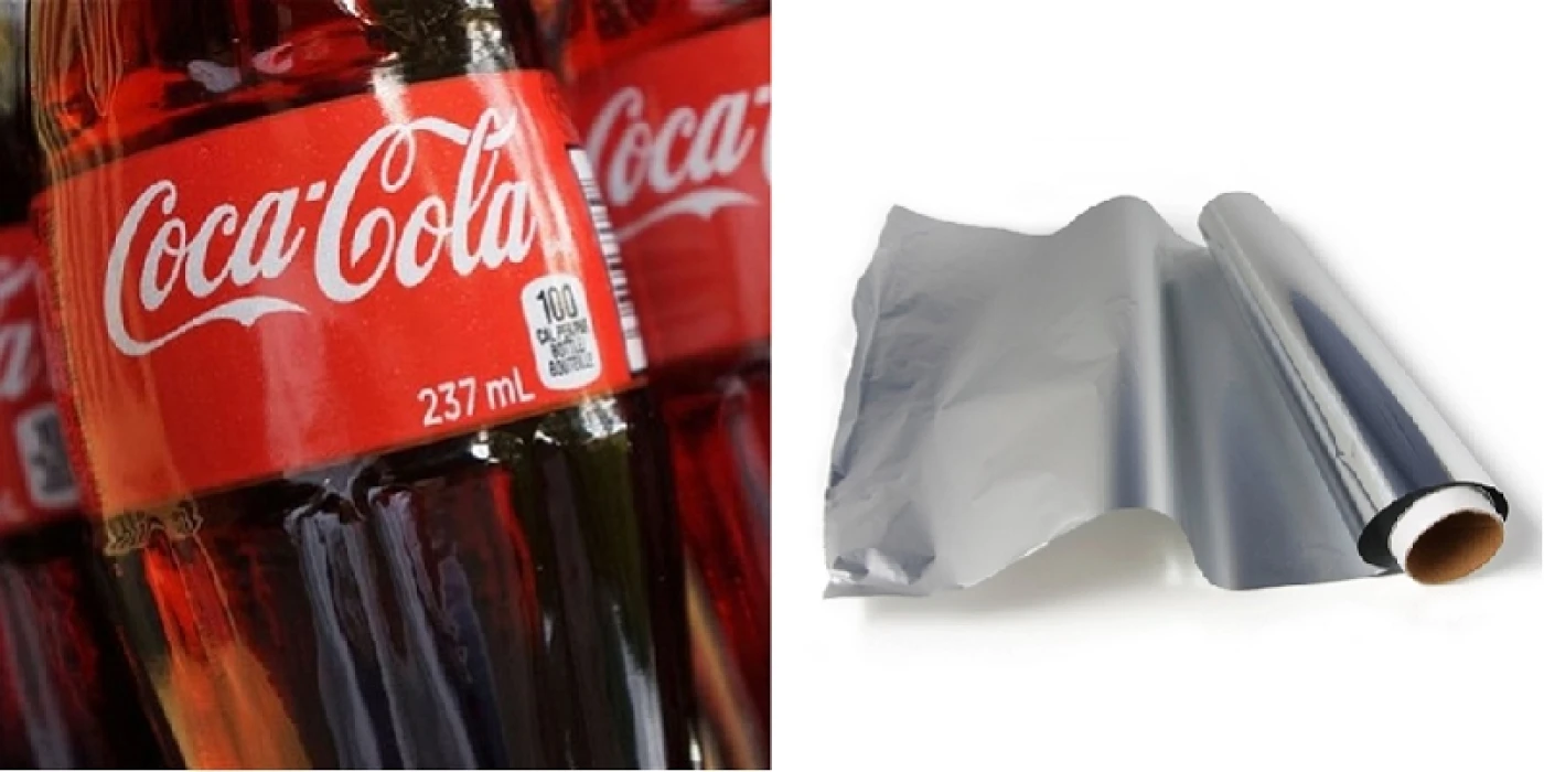 tay ri set tren inox bang cocacola