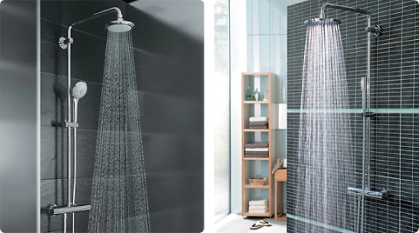 thiet bi ve sinh grohe 2