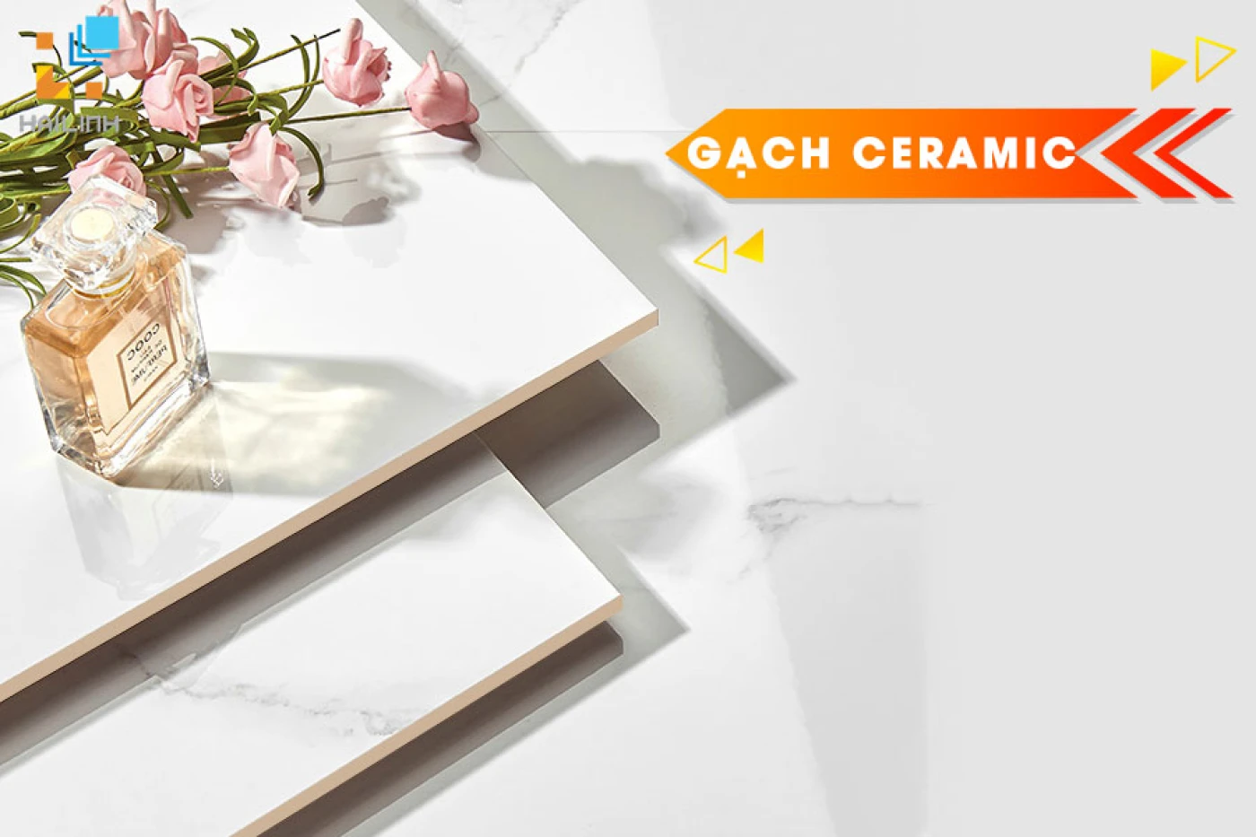 xuong gach ceramic