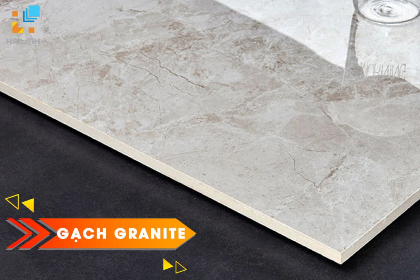xuong gach granite