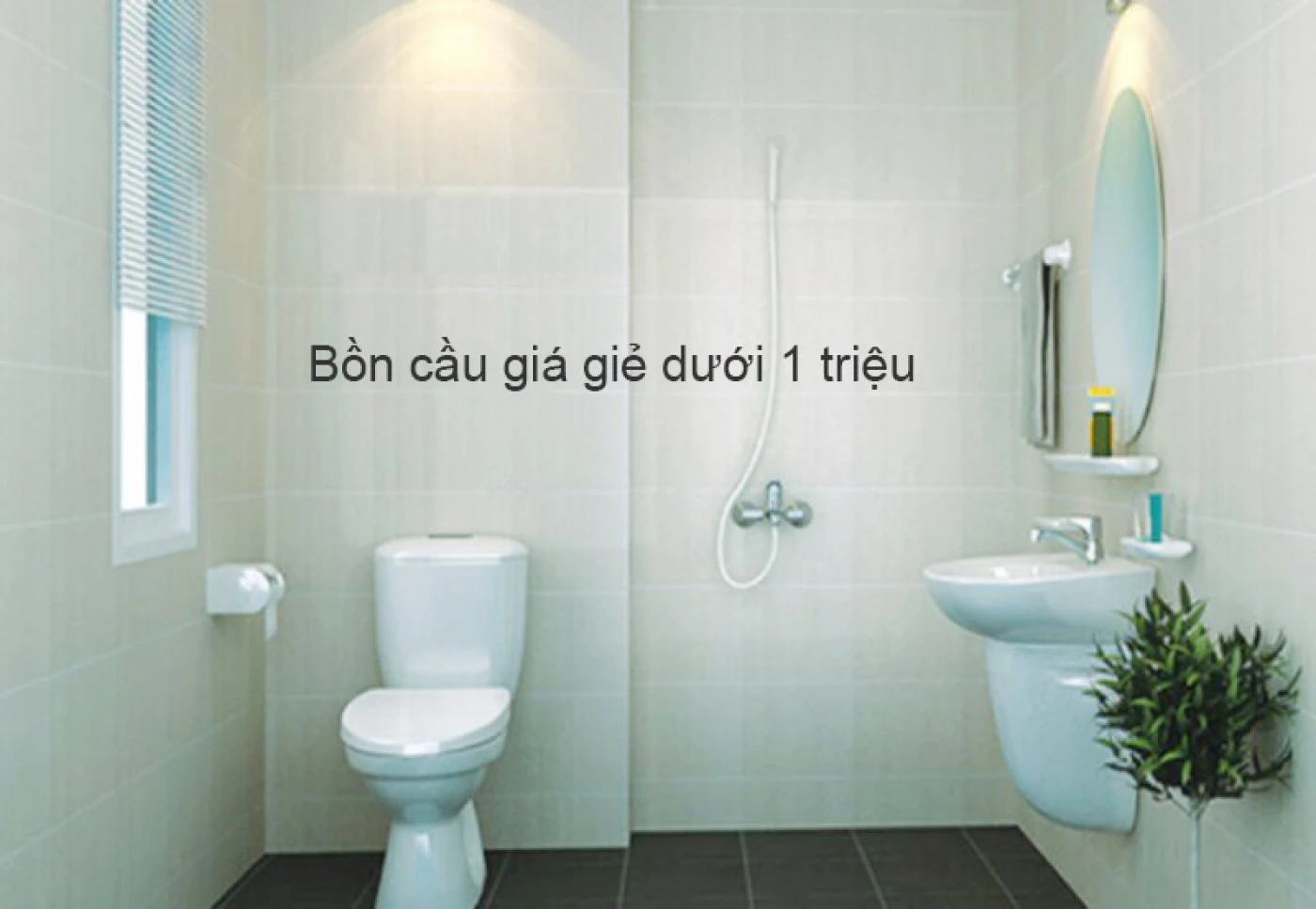 bon cau gia re duoi 1 trieu